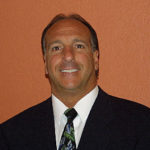 Dr. Sal A. Arria, MSS, DC Co-Founder and CEO International Sports Sciences Associatio