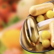 10 Natural Supplements to Reverse the Signs of Aging
